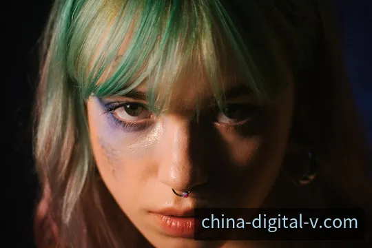 高阶战术分析师